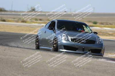 media/Sep-13-2025-Speed Ventures (Sat) [[d6c7200295]]/Purple/Session 3 (Sunset)/